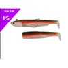 Fiiish Deep Combo BM793 16cm/90g