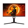 AOC gaming LED monitor Q27G3XMN (Q27G3XMN/BK)