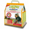 Chipsi Ultra stelja za male živali 4,3 kg