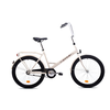 CAPRIOLO EVERY DAY 24HT krem 925221-18
