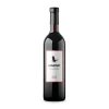marinic Vino Rosso Marinič 0,75 l