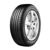 Firestone Roadhawk ( 195/50 R15 82H )