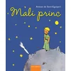 Mali princ TP