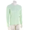 Ortovox Sequence Trail Moški Biking Shirt longsleeve