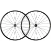SET MTB OBROČEV MAVIC CROSSMAX 29 BST XD