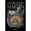 DANZA DE DRAGONES (CANCION DE HIELO Y FUEGO 5)