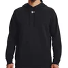 Under Armour Rival fleece dukserica