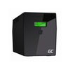 *UPS 2000VA PowerProof