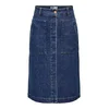JDY Krilo JDYOlivia  moder denim