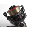 Trabucco Krius 2500 SPARE SPOOL