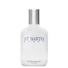 LIGNE ST BARTH Gel za tuširanje Homme, 125ml