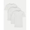 Lacoste TH9008 Bela