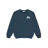 LONSDALE Majica Haighton marine