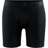 Craft Boxerky CORE Dry 6