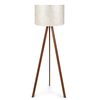 OPVIQ Podna lampa AYD 1807
