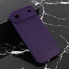 Maskica za iPhone Air Giulietta, Ljubičasta