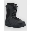 Ride Rook 2027 Snowboard Boots black