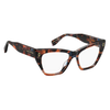 Marc Jacobs MJ1129 X8Q