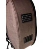 VESTON torba za klasično kitaro VDCB-25 Deluxe