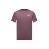 PUMA Funkcionalna majica Essentials No. 1 lila