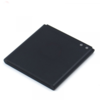 Baterija za Huawei U8818/G300 1500 mAh
