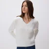 Reserved - LADIES` SWEATER