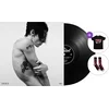Yungblud - Idols (LP) SET XL 36-40