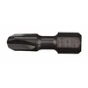 Udarni bit Felo Impact Phillips PH3 x 25 02203040