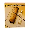 Paco Rabanne Muški parfemski set 1 Million, EDT, 100ml+Mini EDT, 20ml