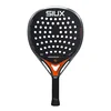 Lopar za padel Siux Pegasus Pro 2026 Lava Orange