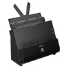 Canon Document Scanner DR-C225 II 3258C003AA