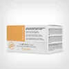 Fanola Losion za rekonstrukciju kose bez ispiranja u ampulama Nutri Care, 12x12 ml