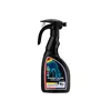Natural horse fly repellent Forget Flies 500 ml