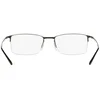 Giorgio Armani Naočare AR 5010 3037