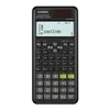CASIO kalkulator sa funkcijama FX 991ES Plus