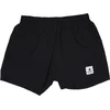 Saysky Kratke hlače Pace Shorts 5