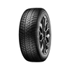 Vredestein Wintrac Pro+ ( 225/65 R17 106H XL )