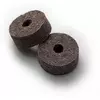 TAMA 7081P FELT WASHER (2 KOSA)