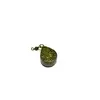 C.S.B. CARP LEAD BV/1 80gr