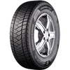 Bridgestone Duravis All-Season Evo ( 195/75 R16C 110/108R 10PR, Enliten / EV )