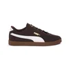 Puma Club II Bela