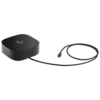 Priklopna postaja HP USB-C G5 100 W