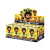 Mini Figure One Piece Cosbi - Blind Box