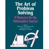 Art of Problem Solving
