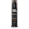 Nish Man A1 stiling pasta 100 ml