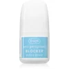 Ziaja Blocker Active Boost antiperspirant 60 ml