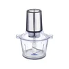 HYUNDAI blender HY-7005A