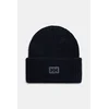 Helly Hansen beanie kapa HH RIB BEANIE