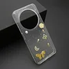Futrola sticker za xiaomi redmi 14c dz02 ( F121702 )