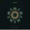 HAEVN - Wide Awake (CD)